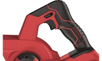 472-913 - BW 18-EC Soffiatore a batteria