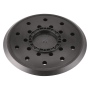 472-603 - SP-X D225 Plateau de ponçage