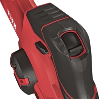 472-913 - BW 18-EC Soffiatore a batteria