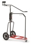 Article suivant473-278 - GM 340 Poste de travail mobile