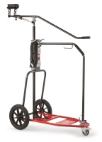 473-278 - GM 340 Poste de travail mobile