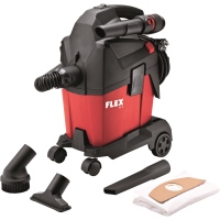 481-513 - VC 6 L MC Aspirateur compact
