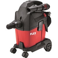 481-513 - VC 6 L MC Aspirateur compact