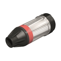 486-833 - FP EC D27 Cartouche PES microfiltre