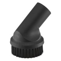 487-228 - RN 27/36x120 Brosse ronde