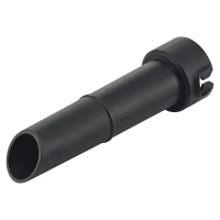 487-198 - K-C 32 HT Tube-rallonge