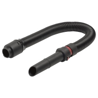 487-295 - SH-C 32x0.5–2.5m NL Tuyau d'aspiration