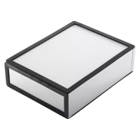 488-194 - FE VAC H14/HEPA Filtre