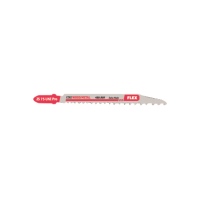 489-999 - JS 75 UNI Pro VE5 Lame per seghetti alternativi