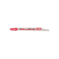 489-980 - JS 75 ME Pro VE5 Lame per seghetti alternativi