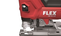 489-786 - JSB 18-EC/5.0 Set Akku-Stichsäge
