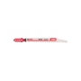 489-972 - JS 75 SW Pro VE5 Lames de scie sauteuse