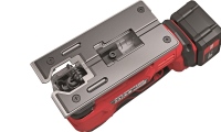 489-794 - JSB 18-EC C Scie sauteuse à batterie