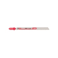 490-091 - JS 75 AL VE5 Stichsägeblätter