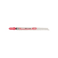 490-172 - JS 90 SW Pro VE5 Stichsägeblätter