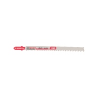 490-075 - JS 105 UNI Pro VE3 Lame per seghetti alternativi