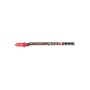 490-156 - JS 75 SW VE5 Lames de scie sauteuse