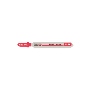 490-083 - JS 83 INOX VE3 Lames de scie sauteuse