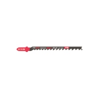 490-156 - JS 75 SW VE5 Lames de scie sauteuse