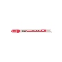 490-113 - JS 66 MEP VE5 Lames de scie sauteuse