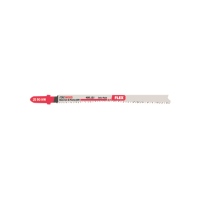 490-121 - JS 90 HW VE3 Lames de scie sauteuse
