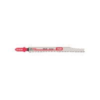 490-164 - JS 90 SW VE3 Lame per seghetti alternativi