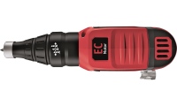 491-276 - DW 45 18-EC C Avvitatore a batteria per cartongess