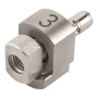Vorheriger Artikel: 492-418 - DT-XF 3 Adapter exzentrisch freilaufend