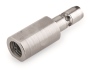 492-396 - DT-P Adaptateur rotatif