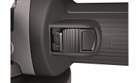 495-255 - L 13-10 125-EC Meuleuse d'angle