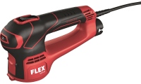 497-568 - GCE 6-EC  Ponceuse Handy-Giraffe