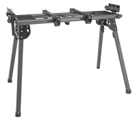 500-658 - WB 110-260  Support universel