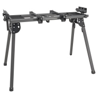 500-658 - WB 110-260  Support universel