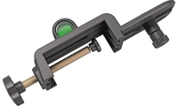 500-755 - RC-ALC 3/360  Récepteur Laser