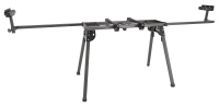 500-658 - WB 110-260  Support universel