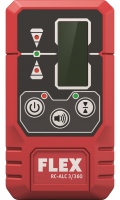 500-755 - RC-ALC 3/360  Récepteur Laser