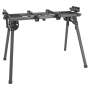 Articolo precedente:500-658 - WB 110-260  Supporto universale