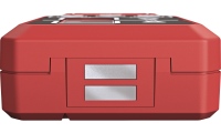 500-755 - RC-ALC 3/360  Récepteur Laser