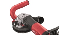 504-947 - LD 16-8 125 R, Kit Thermo-Super