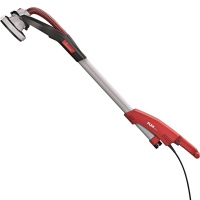 504-211 - GDE 10 Set Thermo-Jet  Levigatrice Giraffa