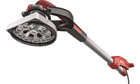 504-211 - GDE 10 Set Thermo-Jet  Levigatrice Giraffa
