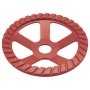 504-076 - Turbo-Jet ø 150 mm Diamantschleiftopf