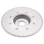 504-084 - Surface-Jet ø 150 mm Meule diamantée