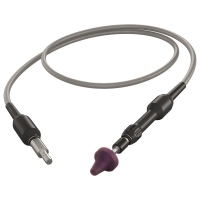 506-605 - FS 140 Flexible Welle