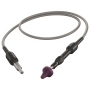 Vorheriger Artikel: 506-605 - FS 140 Flexible Welle