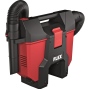 509-981 - VC 2 L HIP 18-EC Aspiratore a marsupio a batteria