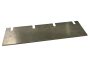 51-616 - Coltello Stripper 210/60mm