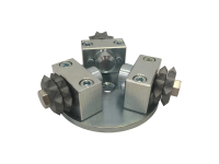 51-013 - Canne de rechange pour bouchardeuse ST 1503 ø100