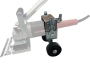Article suivant51-615 - Dispositiv sur roues
