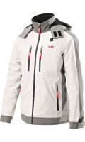 511-919 - Veste chauffée TJ 10.8/18.0 blanche, S Men